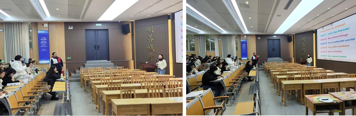 让高三备考 “事半功倍” 的秘密武器