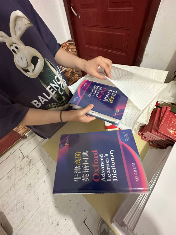 1764241406-2e84dd597facfd6