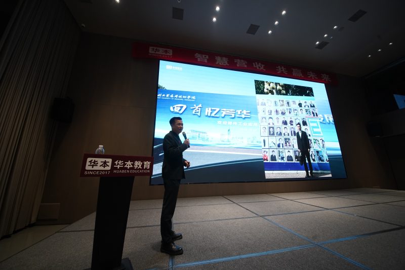 6390037616022577359675272 6390037616022577359675272