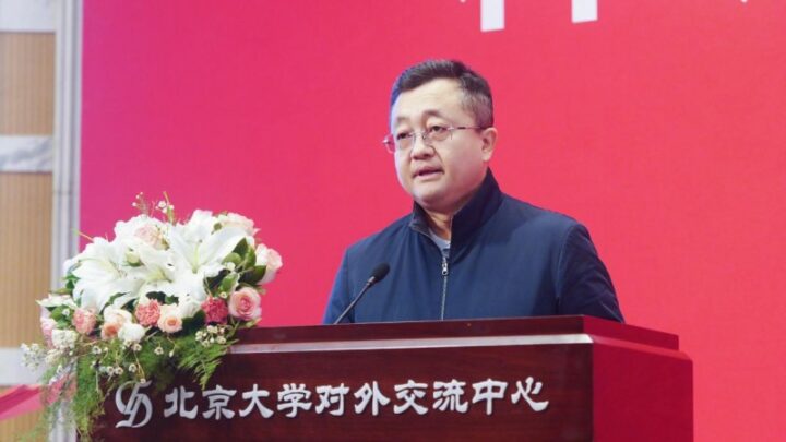 1765351891-b7f1e36d998a9d7