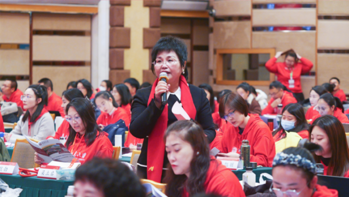 1765351895-0d86c017b61c0ae