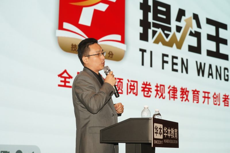 6390037614985394908211559 6390037614985394908211559