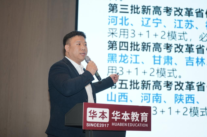 6390037612499849037001008 6390037612499849037001008