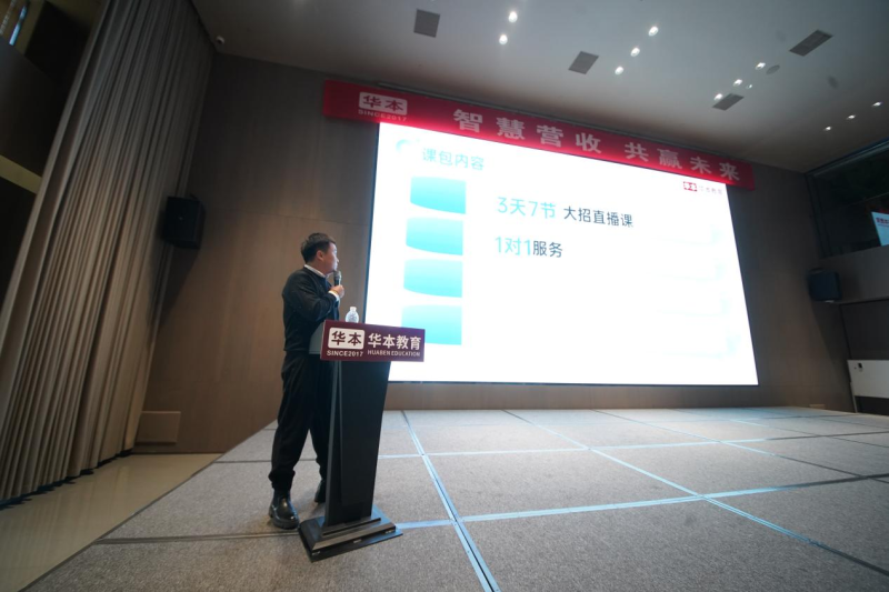 6390037613112836085696453 6390037613112836085696453