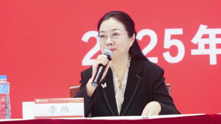 1765351892-d9150620d554180