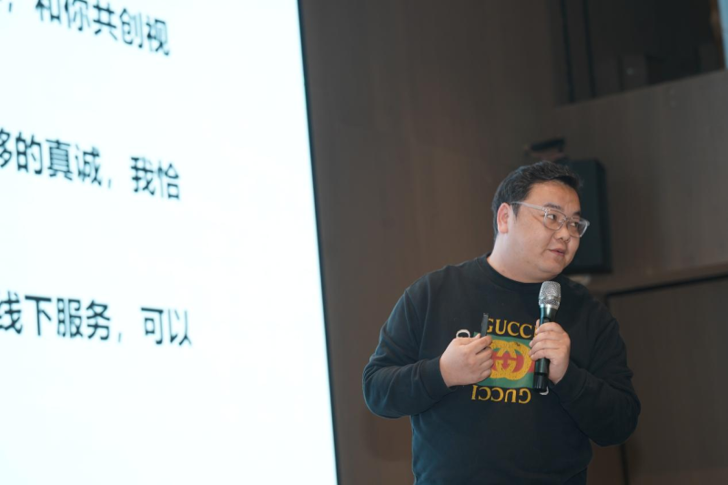 6390037613709700238906756 6390037613709700238906756