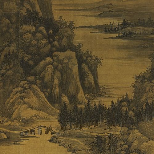 在短视频外，古诗文还有另一种打开方式