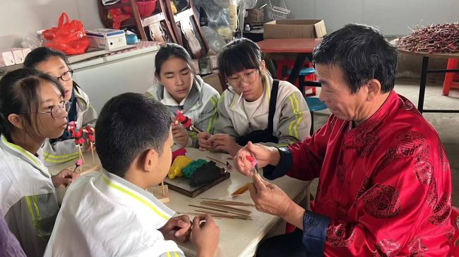 1773646128-076472e18d5abc2