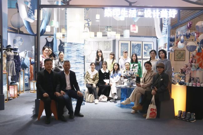 1773646128-4d79325e303511a